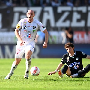 SK Sturm Graz - RZ Pellets WAC (22.09.2024)_11