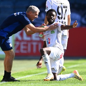SK Sturm Graz - RZ Pellets WAC (22.09.2024)_11