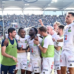 SK Sturm Graz - RZ Pellets WAC (22.09.2024)_12