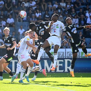 SK Sturm Graz - RZ Pellets WAC (22.09.2024)_12