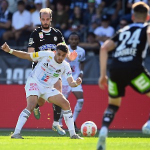 SK Sturm Graz - RZ Pellets WAC (22.09.2024)_12