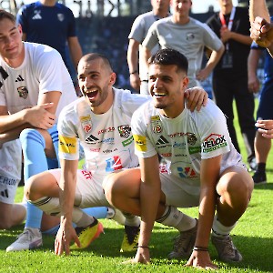 SK Sturm Graz - RZ Pellets WAC (22.09.2024)_12