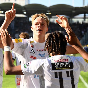 SK Sturm Graz - RZ Pellets WAC (22.09.2024)_13