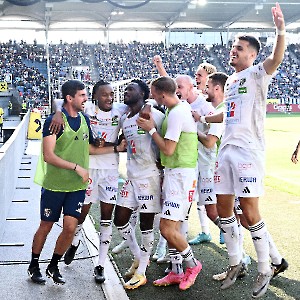 SK Sturm Graz - RZ Pellets WAC (22.09.2024)_13