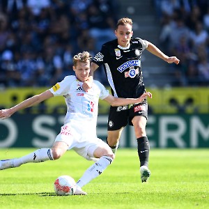 SK Sturm Graz - RZ Pellets WAC (22.09.2024)_13