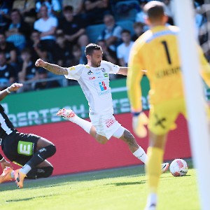 SK Sturm Graz - RZ Pellets WAC (22.09.2024)_13
