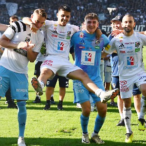 SK Sturm Graz - RZ Pellets WAC (22.09.2024)_13