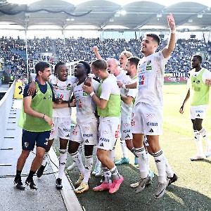 SK Sturm Graz - RZ Pellets WAC (22.09.2024)_14