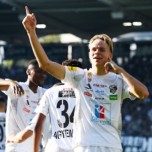SK Sturm Graz - RZ Pellets WAC (22.09.2024)_14