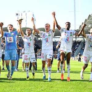SK Sturm Graz - RZ Pellets WAC (22.09.2024)_14