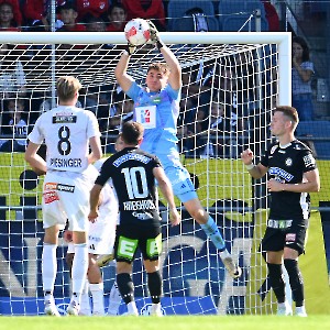 SK Sturm Graz - RZ Pellets WAC (22.09.2024)_14
