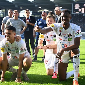 SK Sturm Graz - RZ Pellets WAC (22.09.2024)_14