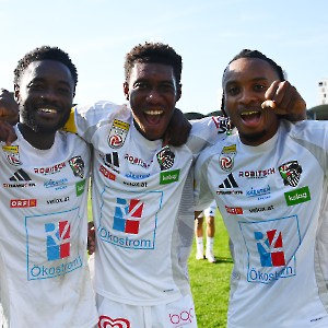 SK Sturm Graz - RZ Pellets WAC (22.09.2024)_15