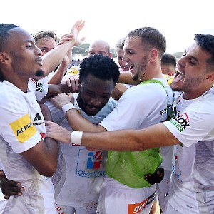 SK Sturm Graz - RZ Pellets WAC (22.09.2024)_15