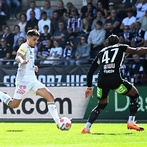 SK Sturm Graz - RZ Pellets WAC (22.09.2024)_15