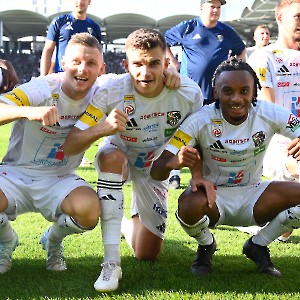 SK Sturm Graz - RZ Pellets WAC (22.09.2024)_16