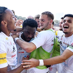 SK Sturm Graz - RZ Pellets WAC (22.09.2024)_16