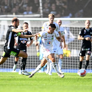 SK Sturm Graz - RZ Pellets WAC (22.09.2024)_16