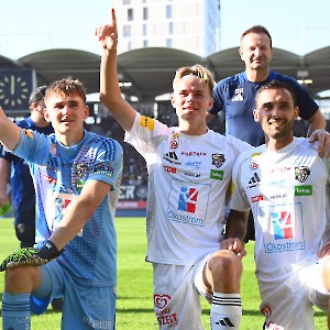 SK Sturm Graz - RZ Pellets WAC (22.09.2024)_17