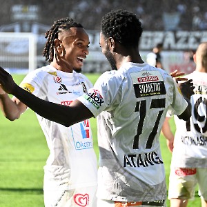 SK Sturm Graz - RZ Pellets WAC (22.09.2024)_17