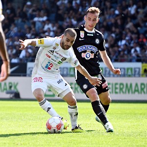 SK Sturm Graz - RZ Pellets WAC (22.09.2024)_17