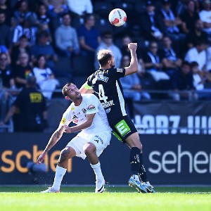 SK Sturm Graz - RZ Pellets WAC (22.09.2024)_17