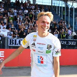 SK Sturm Graz - RZ Pellets WAC (22.09.2024)_18