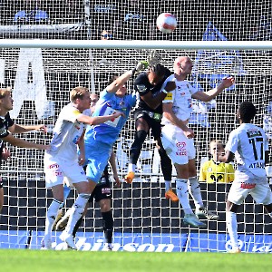 SK Sturm Graz - RZ Pellets WAC (22.09.2024)_18
