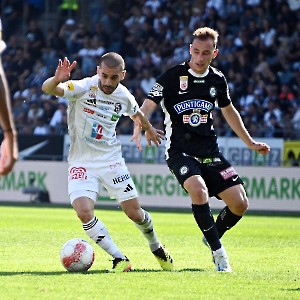 SK Sturm Graz - RZ Pellets WAC (22.09.2024)_18
