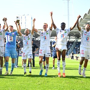 SK Sturm Graz - RZ Pellets WAC (22.09.2024)_19
