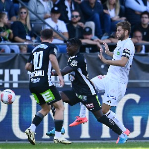 SK Sturm Graz - RZ Pellets WAC (22.09.2024)_19