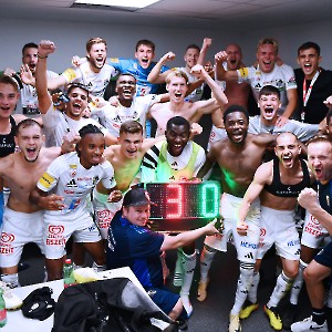 SK Sturm Graz - RZ Pellets WAC (22.09.2024)_1