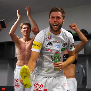 SK Sturm Graz - RZ Pellets WAC (22.09.2024)_1
