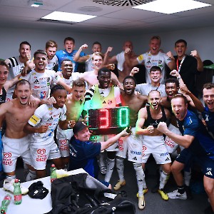 SK Sturm Graz - RZ Pellets WAC (22.09.2024)_1