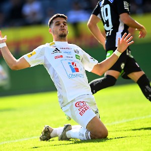 SK Sturm Graz - RZ Pellets WAC (22.09.2024)_1