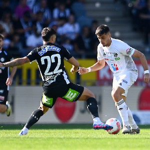 SK Sturm Graz - RZ Pellets WAC (22.09.2024)_20