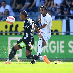 SK Sturm Graz - RZ Pellets WAC (22.09.2024)_20