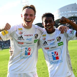 SK Sturm Graz - RZ Pellets WAC (22.09.2024)_21