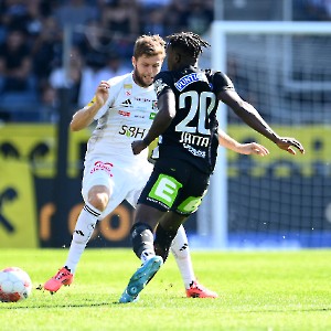 SK Sturm Graz - RZ Pellets WAC (22.09.2024)_21