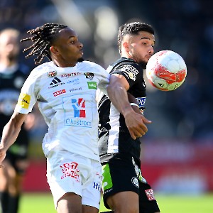 SK Sturm Graz - RZ Pellets WAC (22.09.2024)_21