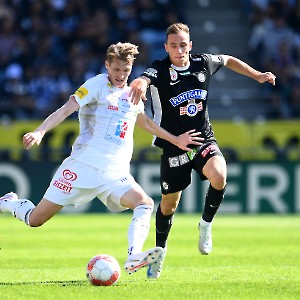 SK Sturm Graz - RZ Pellets WAC (22.09.2024)_22