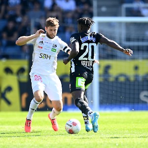 SK Sturm Graz - RZ Pellets WAC (22.09.2024)_22