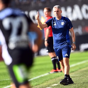 SK Sturm Graz - RZ Pellets WAC (22.09.2024)_22