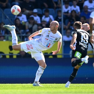 SK Sturm Graz - RZ Pellets WAC (22.09.2024)_23