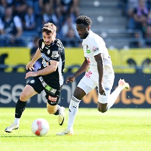SK Sturm Graz - RZ Pellets WAC (22.09.2024)_23
