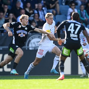 SK Sturm Graz - RZ Pellets WAC (22.09.2024)_23
