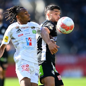 SK Sturm Graz - RZ Pellets WAC (22.09.2024)_24
