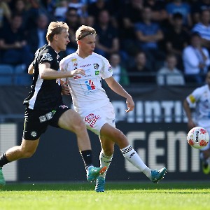 SK Sturm Graz - RZ Pellets WAC (22.09.2024)_24