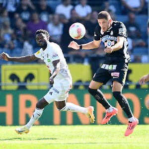 SK Sturm Graz - RZ Pellets WAC (22.09.2024)_24