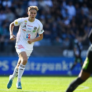 SK Sturm Graz - RZ Pellets WAC (22.09.2024)_25